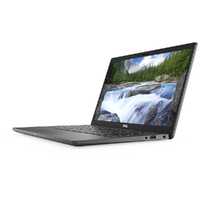 Dell Latitude 7310 Intel i7 10610U 1.80GHz 16GB RAM 256GB SSD 13.3" Touch Win 11 - B Grade Image 0