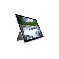 Dell Latitude 7320 2-in-1 Intel i5 1140G7 1.10GHz 8GB RAM 256GB SSD 13.3" Win 11 Tablet Only - B Grade Image 1