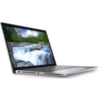 Dell Latitude 7320 2-in-1 Intel i5 1145G7 2.60GHz 16GB RAM 512GB SSD 13.3" Win 11 Image 0