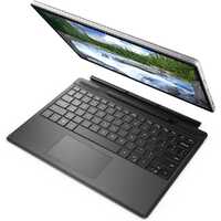 Dell Latitude 7320 Detachable Intel i7 1180G7 1.30GHz 16GB RAM 256GB SSD 13.3" Win 11 Image 1