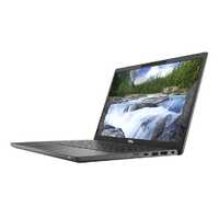 Dell Latitude 7320 Intel i5 1135G7 2.40GHz 16GB RAM 256GB SSD 13.3" Win 11 Image 0