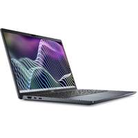 Dell Latitude 7340 Intel i7 1365U 5.20GHz 32GB RAM 512GB SSD 13.3" FHD+ Win 11 Image 0