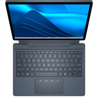 Dell Latitude 7350 Detachable Intel Ultra 5 134U 4.40GHz 16GB RAM 256GB SSD 13.3" Touch Win 11 Image 0