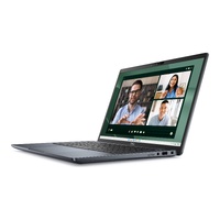 Dell Latitude 7350 Intel Ultra 5 135U 4.40GHz 32GB RAM 256GB SSD 13.3" FHD+ Win 11 Image 0