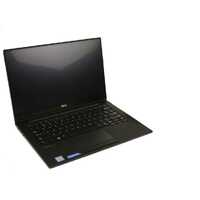 Dell Latitude 7370 Intel Core m7-6Y75 8GB 256GB SSD 13 Inch 1080P Type C Win 10P Image 1