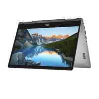 Dell Inspiron 13 7373 i7 8550u 1.80Ghz 8GB RAM 256GB SSD 13.3" 2 in 1 Win 11 Image 1