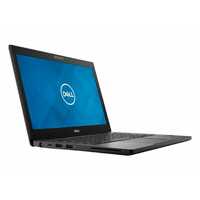 Dell Latitude 7290 Intel i5 8350U 1.70GHz 8GB RAM 500GB HDD 12.5" Win 11 Image 1