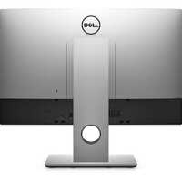 Dell OptiPlex 7400 AIO Intel i5 12500 3.0GHz 16GB RAM 256GB SSD 24" FHD Wi-Fi Win 11 Image 1
