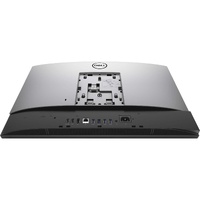 Dell OptiPlex 7400 AIO Intel i5 12500 3.0GHz 8GB RAM 256GB SSD 24" FHD Wi-Fi Win 11 No Stand Image 0