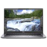 Dell Latitude 7400 Intel i5 8365U 1.60GHz 8GB RAM 128GB SSD 14" Win 11 Image 0