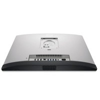 Dell OptiPlex AIO Plus 7410 Intel i5 13500 4.80GHz 16GB RAM 256GB SSD 24" Touch Wi-Fi Win 11 No Stand Image 0