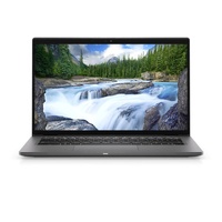 Dell Latitude 7410 Intel i5 10310U 1.70GHz 16GB RAM 256GB SSD 14" Touch Win 11 Image 1
