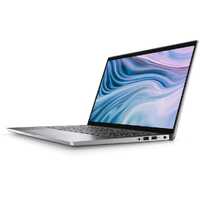 Dell Latitude 7410 Intel i7 10610U 1.80GHz 32GB RAM 256GB SSD 14" Touch Win 11 - B Grade Image 0