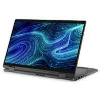 Dell Latitude 7420 2-in-1 Intel i5 1145G7 2.60GHz 16GB RAM 256GB SSD 14" FHD Win 11 Image 1