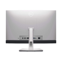 Dell OptiPlex 7420 AIO Intel i5 14500 5.0GHz 8GB RAM 256GB SSD 23.8" FHD Wi-Fi Win 11 Image 1