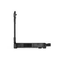 Dell Latitude 7424 Rugged Intel i7 8650u 1.90Ghz 16GB 256GB SSD 14" Win 11 Image 1