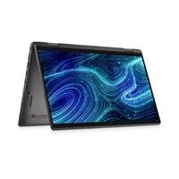 Dell Latitude 7430 2-in-1 Intel i5 1235U 3.90GHz 16GB RAM 256GB SSD 14" Win 11 - B Grade Image 1