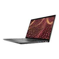 Dell Latitude 7430 Intel i7 1265U 4.80GHz 32GB RAM 512GB SSD 14" Touch Win 11 - B Grade Image 0