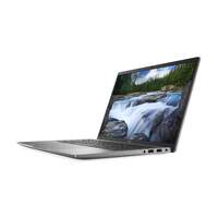 Dell Latitude 7440 Intel i5 1345U 1.60GHz 16GB RAM 256GB SSD 14" Win 11 - B Grade Image 0