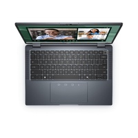 Dell Latitude 7450 Intel Ultra 5 135U 4.40GHz 16GB RAM 256GB SSD 14" FHD+ Win 11 Image 0