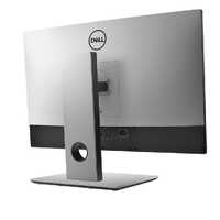 Dell OptiPlex 7460 AIO Intel i5 8400 2.80GHz 8GB RAM 256GB SSD GTX 1050 23" FHD Wi-Fi Win 11 Image 0