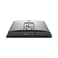 Dell OptiPlex 7470 AIO Intel i5 9600 3.10GHz 16GB RAM 512GB SSD 23.8" FHD Wi-Fi Win 11 No Stand Image 0