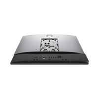Dell OptiPlex 7470 AIO Intel i5 9500 3.0GHz 8GB RAM 256GB SSD 23" FHD Wi-Fi Win 11 No Stand Image 0
