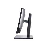 Dell OptiPlex 7470 AIO Intel i7 8700 3.20GHz 16GB RAM 256GB SSD 23.8" FHD Wi-Fi Win 11 Image 1