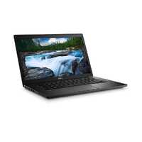 Dell Latitude E7480 Intel i5 6360u 2.00Ghz 8GB RAM 256GB SSD 14" Type C Win 10 Image 1