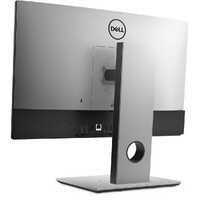 Dell OptiPlex 7480 AIO Intel i5 10600 3.30GHz 8GB RAM 256GB SSD 24" FHD Wi-Fi Win 11 Image 0