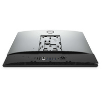 Dell OptiPlex 7490 AIO Intel i5 10505 3.20GHz 8GB RAM 256GB SSD 23.8" FHD Wi-Fi Win 11 No Stand Image 1