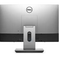Dell OptiPlex 7490 AIO Intel i5 11500 2.70GHz 8GB RAM 512GB SSD 23.8" FHD Wi-Fi Win 11 No Stand Image 1