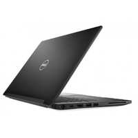 Dell Latitude 7490 Intel i7 8650U 1.90GHz 32GB RAM 256GB SSD 14" Touch Win 11 - B Grade Image 0