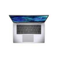 Dell Latitude 7520 Intel i5 1135G7 2.40GHz 8GB RAM 128GB SSD 15.6" FHD Win 11 Image 1