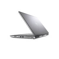 Dell Precision 7550 Intel i7 10850H 2.70GHz 32GB RAM 1TB SSD 15.6" Win 11 - B Grade Image 1