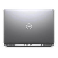 Dell Precision 7560 Intel i7 11850H 2.50GHz 16GB RAM 512GB SSD RTX A4000 15.6" Win 11 Image 0