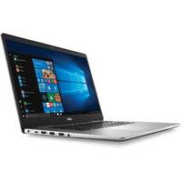 Dell Inspiron 7570 Intel i7 8550U 1.80GHz 16GB RAM 512GB SSD 15.6" Win 11 - B Grade Image 1