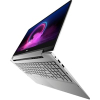 Dell Inspiron 7591 2-in-1 Intel i5 10210U 1.60GHz 8GB RAM 256GB SSD 15.6" FHD Win 11 Image 1