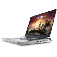 Dell G16 7630 Intel i7 13650HX 4.90GHz 16GB RAM 256GB SSD RTX 4060 16" Win 11- B Grade Image 0
