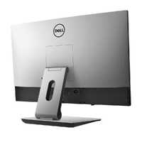 Dell OptiPlex 7770 AIO Intel i7 9700 3.0GHz 16GB RAM 512GB SSD 27" FHD Wi-Fi Win 11 Image 1