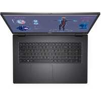 Dell Precision 7780 Intel i5 13600HX 2.60GHz 32GB RAM 512GB SSD 17.3" Win 11 Image 1