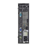 Dell OptiPlex 9010 Intel i5 G3 3570S 3.10GHz 4GB RAM 320GB HDD NO OS Image 1