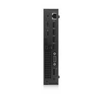 Dell OptiPlex 9020 Micro Intel i5 4590T 2.00Ghz 8GB RAM 500GB HDD NO OS Image 1