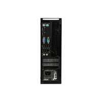 Dell OptiPlex 9020 SFF Intel i5 4570 3.20GHz 4GB RAM 500GB HDD NO OS Image 1