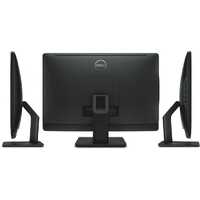 Dell OptiPlex 9030 AIO Intel i7 4790S 3.20GHz 8GB RAM 128GB SSD 23.8" Wi-Fi NO OS Image 1
