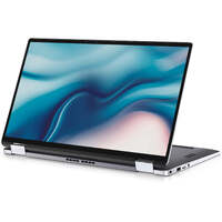 Dell Latitude 9410 2-in-1 Intel i5 10310U 1.70GHz 16GB RAM 256GB SSD 14" Touch Win 11- B Grade Image 0