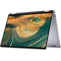 Dell Latitude 9420 2-in-1 Intel i7 1185G7 3.0GHz 32GB RAM 512GB SSD 14" Win 11 - B Grade Image 1