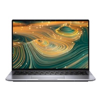 Dell Latitude 9420 Intel i5 1145G7 2.60GHz 16GB RAM 256GB SSD 14" Win 11 Image 1
