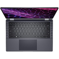 Dell Latitude 9430 2-in-1 Intel i7 1265U 4.80GHz 16GB RAM 512GB SSD 14" Touch Win 11 Image 0