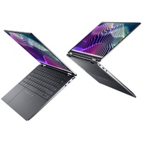 Dell Latitude 9440 2-in-1 Intel i7 1365U 5.20GHz 16GB RAM 512GB SSD 14" Touch Win 11 Image 0
